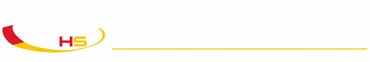 Housekeeping Hamburg